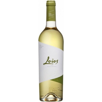 3613 Loios alentejo white wine Portuguese Wines Shop
