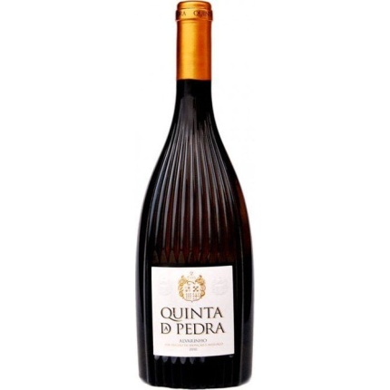 3696 Quinta da Pedra Alvarinho vinho verde alvarinho Portuguese