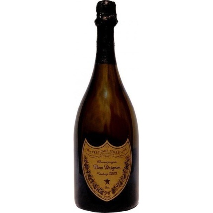 3709 Dom Perignon Millesime Brut Portuguese Wines Shop