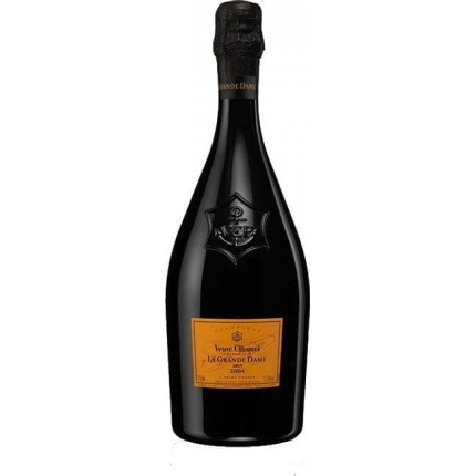 3710 Veuve Clicquot La Grande Dame Portuguese Wines Shop