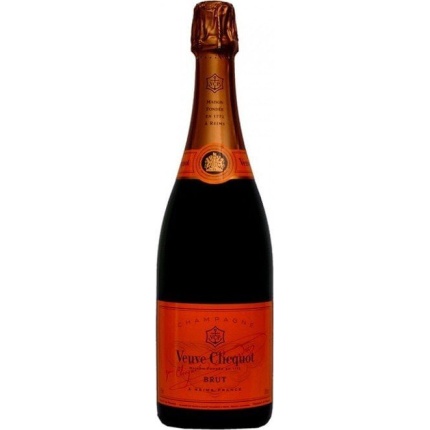 3711 Veuve Clicquot Ponsardin Brut Portuguese Wines Shop