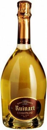 3712 Ruinart Blanc de Blancs Portuguese Wines Shop