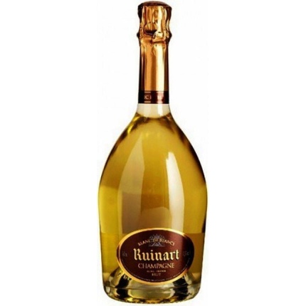 3712 Ruinart Blanc de Blancs Portuguese Wines Shop