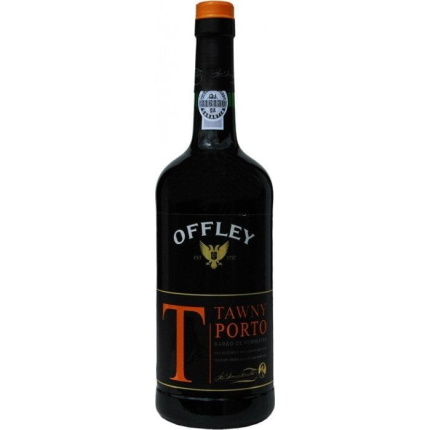 3930 Offley Tawny douro red wine Portuguese Wines Shop