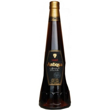 3999 Antiqua Aguardente Vinica Velha spirits Portuguese Wines Shop