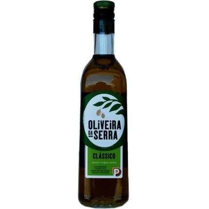 4002 Oliveira da Serra Portuguese Wines Shop
