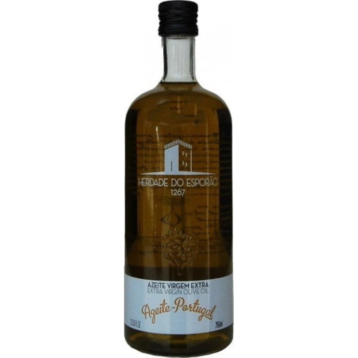 4006 Herdade do Esporao Virgem Extra Portuguese Wines Shop