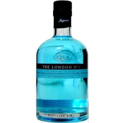 4016 The London no1 spirits Portuguese Wines Shop