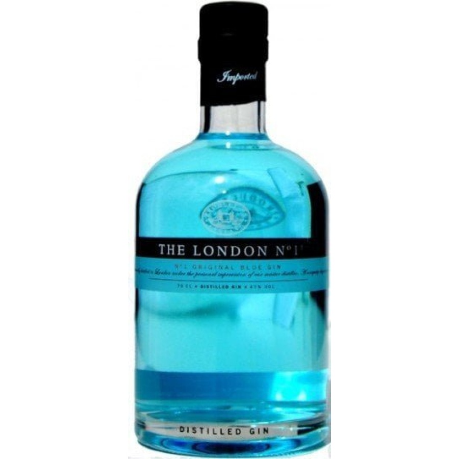 4016 The London no1 spirits Portuguese Wines Shop