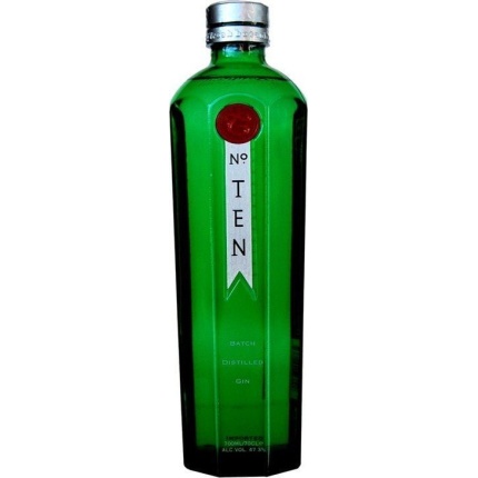 4020 No Ten spirits Portuguese Wines Shop