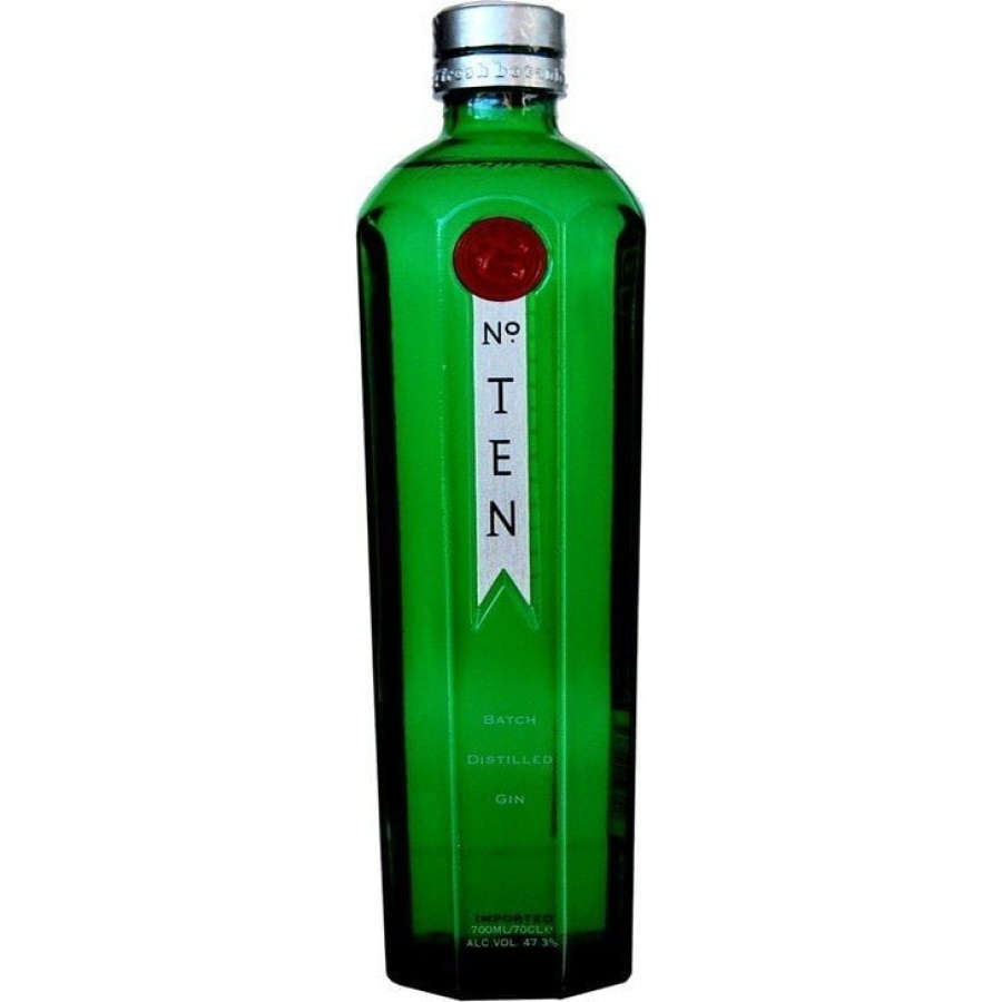 4020 No Ten spirits Portuguese Wines Shop