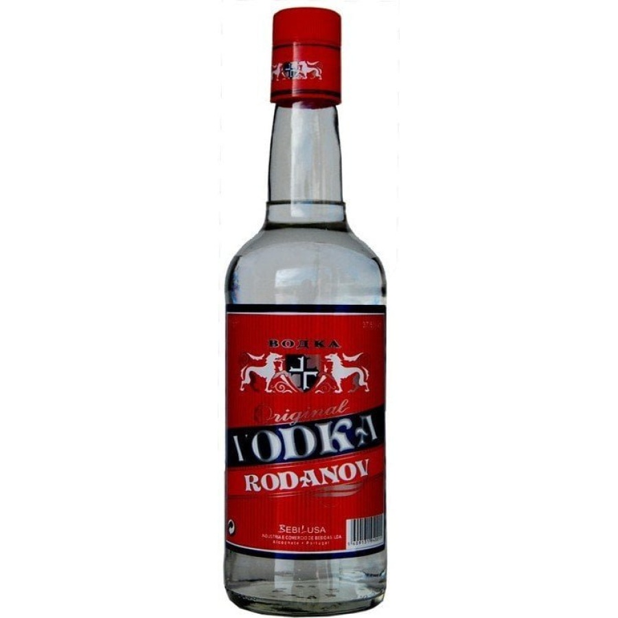 4031 Rodanov spirits Portuguese Wines Shop