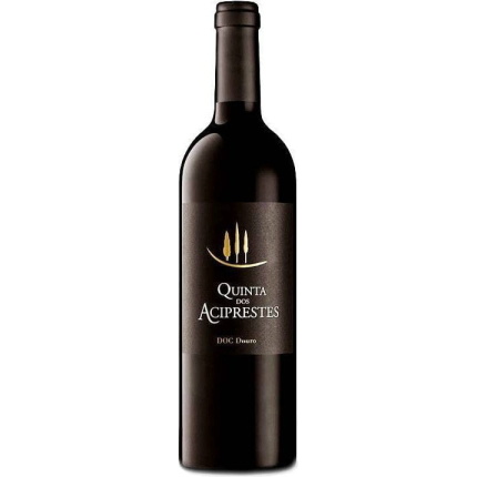 Quinta dos Aciprestes douro red wine Portuguese Wines Shop