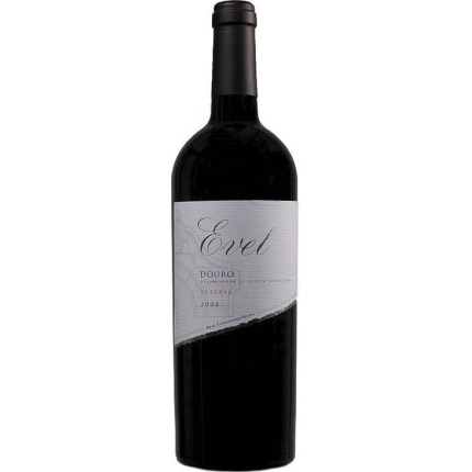 4226 Evel Reserva douro red wine Portuguese Wines Shop