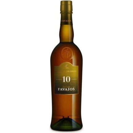 4298 Favaios 10 Anos douro moscatel Portuguese Wines Shop