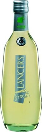 5514 Lancers terras do sado white wine Portuguese Wines Shop
