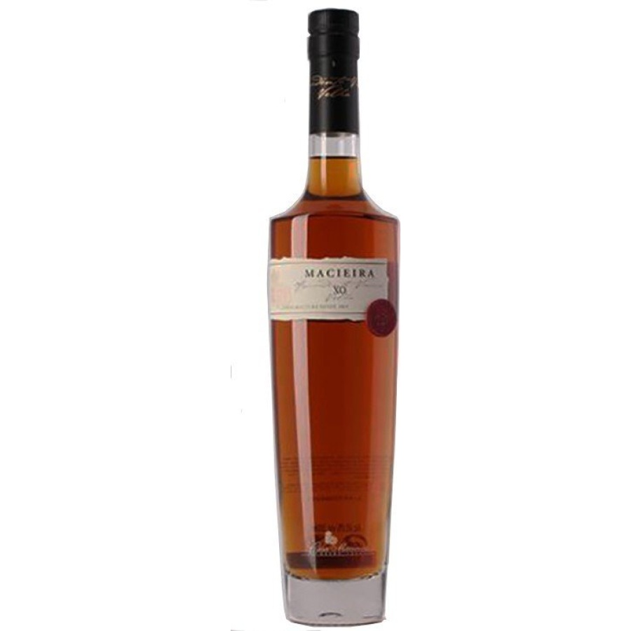 5619 DAlma Aguardente Vinica Xo spirits Portuguese Wines Shop