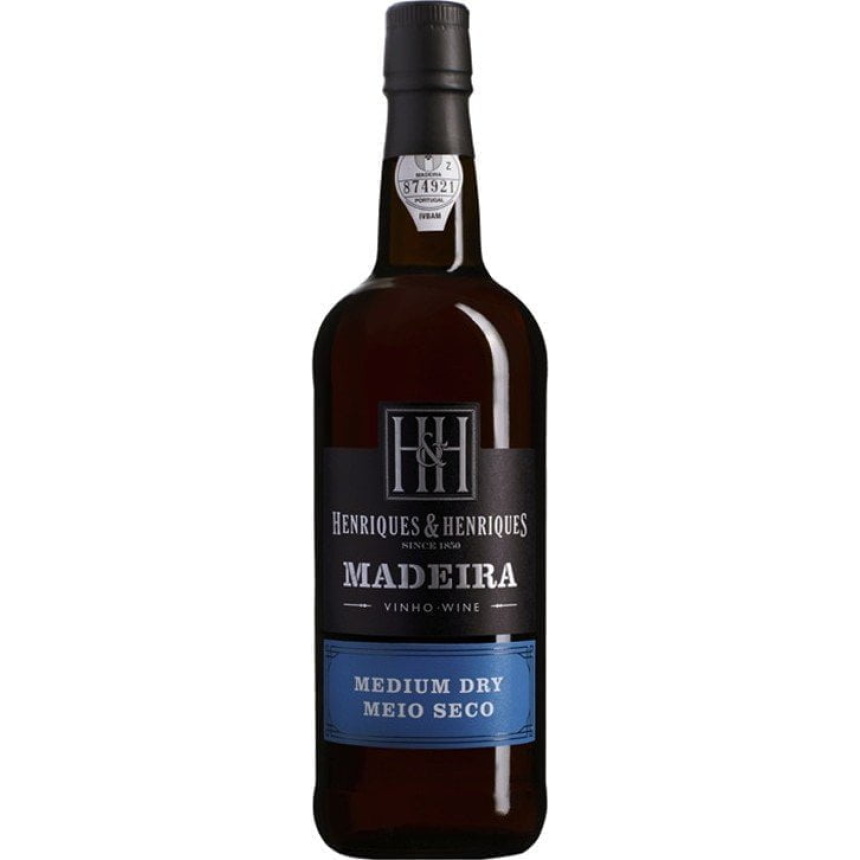 henriques-henriques-meio-seco-madeira-portuguese-wines-shop