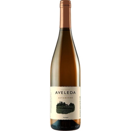 6230 Aveleda Alvarinho vinho verde alvarinho Portuguese Wines Shop