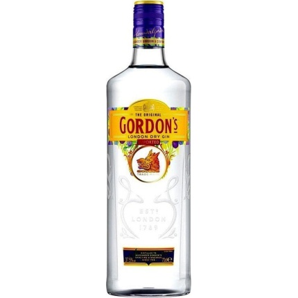 6250 Gordons spirits Portuguese Wines Shop