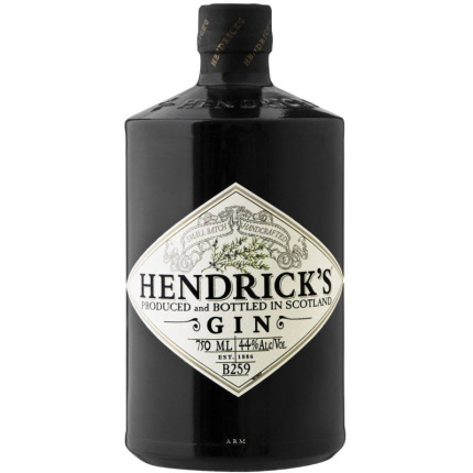 6465 Hendricks spirits Portuguese Wines Shop
