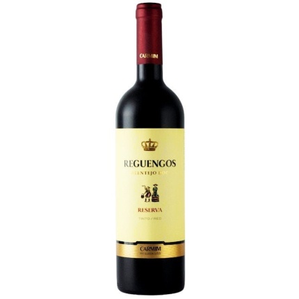 6476 Reguengos Reserva alentejo red wine Portuguese Wines Shop