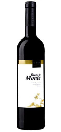 6498 Ouro do Monte Portuguese Wines Shop