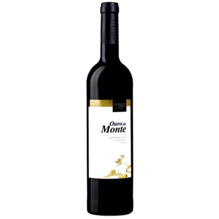 6498 Ouro do Monte Portuguese Wines Shop