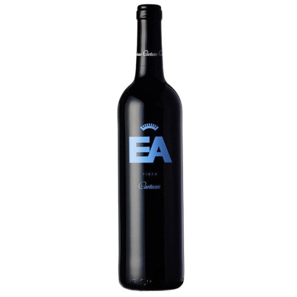 6527 EA alentejo red wine Portuguese Wines Shop