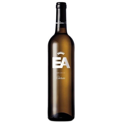 6573 EA alentejo white wine Portuguese Wines Shop