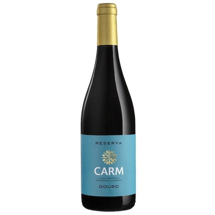 6701 Carm Reserva douro red wine Portuguese Wines Shop