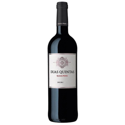 Duas Quintas douro red wine Portuguese Wines Shop
