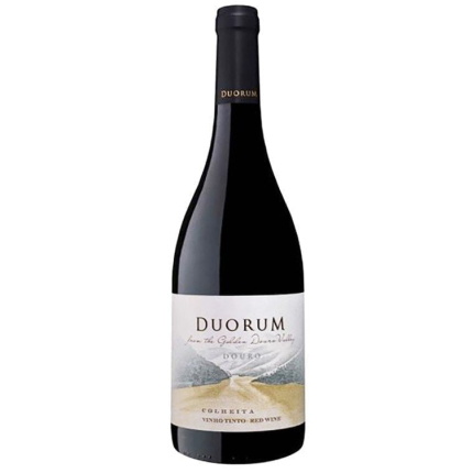 6704 Duorum Colheita douro red wine Portuguese Wines Shop