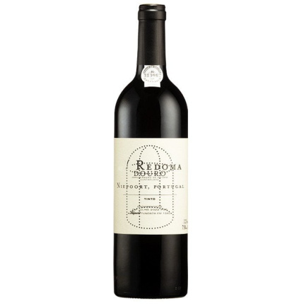 Redoma douro red wine Portuguese Wines Shop