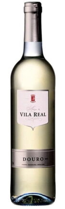 6742 Vila Real douro white wine Portuguese Wines Shop