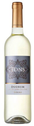 6755 Tons douro white wine Portuguese Wines Shop