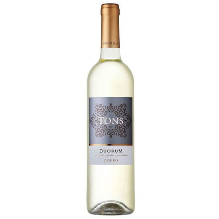 6755 Tons douro white wine Portuguese Wines Shop
