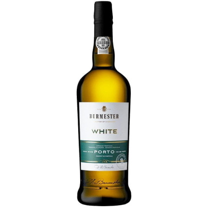 6877 Burmester douro white wine Portuguese Wines Shop