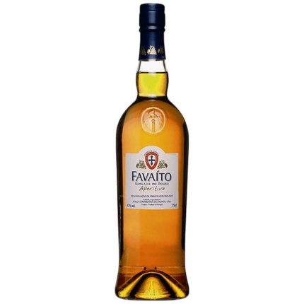 6913 Favaito douro moscatel Portuguese Wines Shop