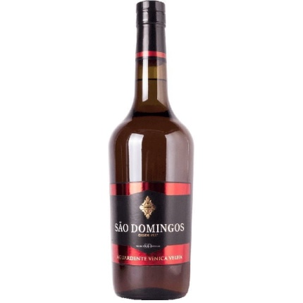 6936 Sao Domingos spirits Portuguese Wines Shop