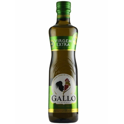 6942 Azeite Gallo Virgem Extra Portuguese Wines Shop