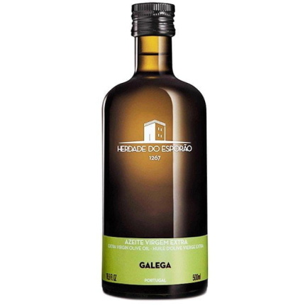 6944 Herdade do Esporao Galega Virgem Extra Portuguese Wines Shop