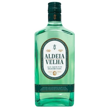 6963 Aldeia Velha spirits Portuguese Wines Shop