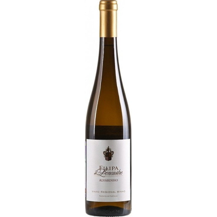 5532 Filipa de Lencastre Alvarinho vinho verde alvarinho Portuguese