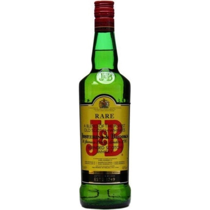 4573 JB Rare spirits Portuguese Wines Shop