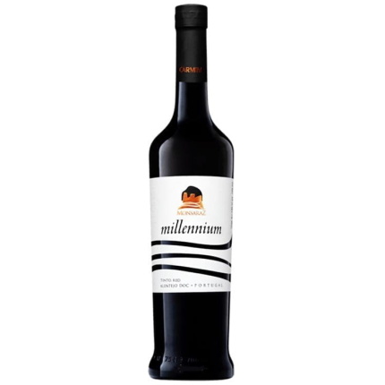 6518 Monsaraz Millennium alentejo red wine Portuguese Wines Shop