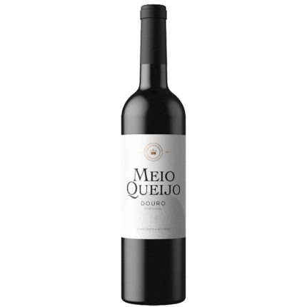 6678 Meio Queijo douro red wine Portuguese Wines Shop
