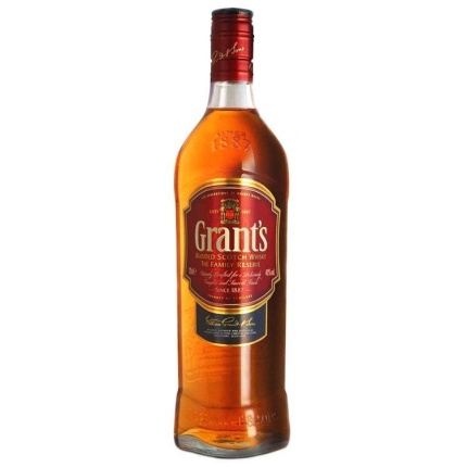 6921 Grants spirits Portuguese Wines Shop