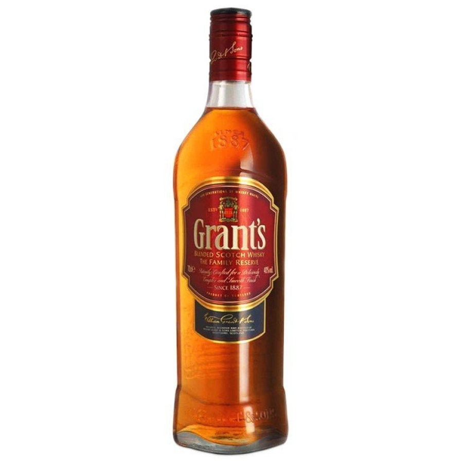 6921 Grants spirits Portuguese Wines Shop
