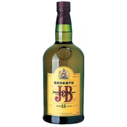 6923 JB Reserve spirits Portuguese Wines Shop